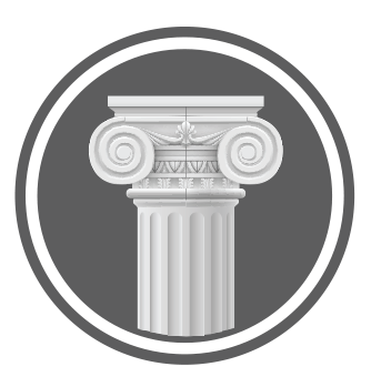Province Forum