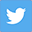 Share via Twitter