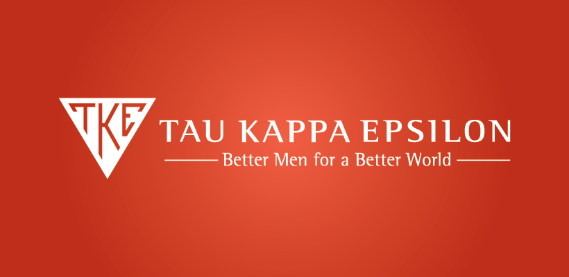 Fraters Jake Howell & Jake Thorry Join the TKE Professional Staff