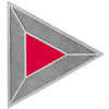 Triangle