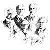 Founders