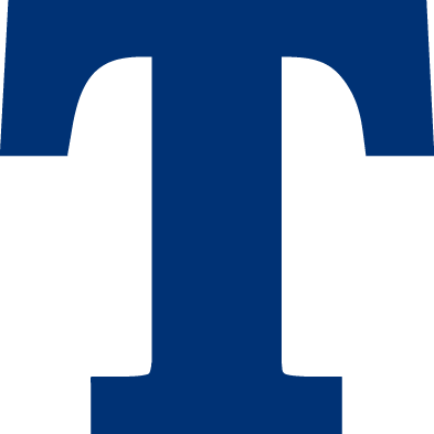 Beta-Epsilon C at Trine University