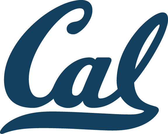 Nu C at University of California, Berkeley