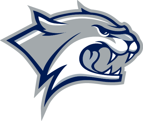 Alpha-Nu C at University of New Hampshire