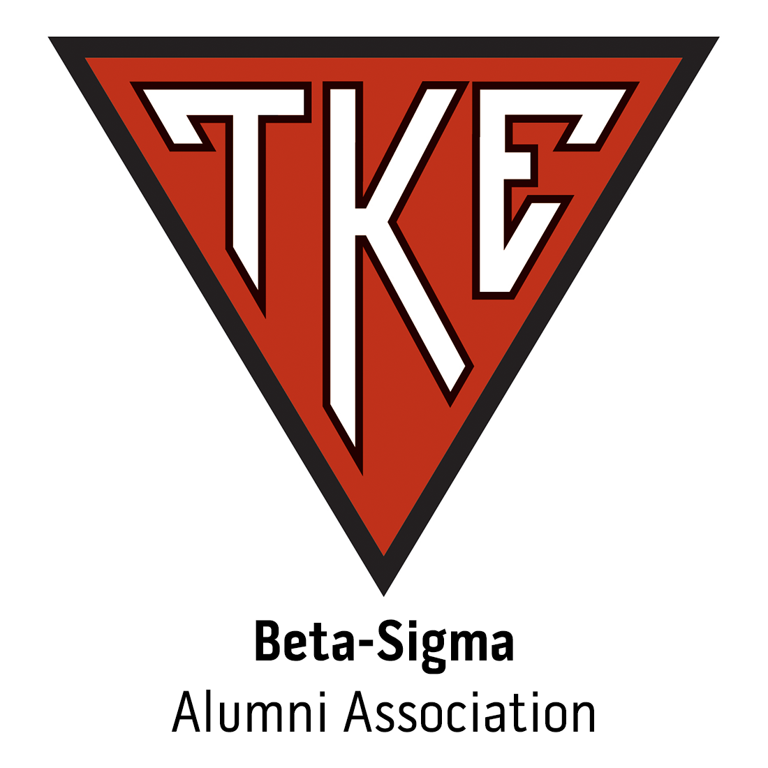 Beta-Sigma Alumni Association at University of Southern California