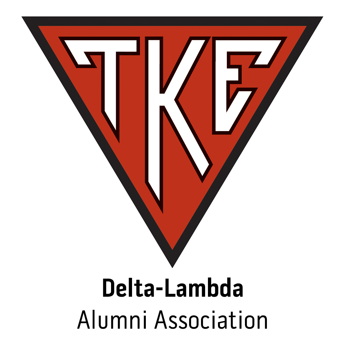 Delta-Lambda Alumni Association at University of Central Missouri