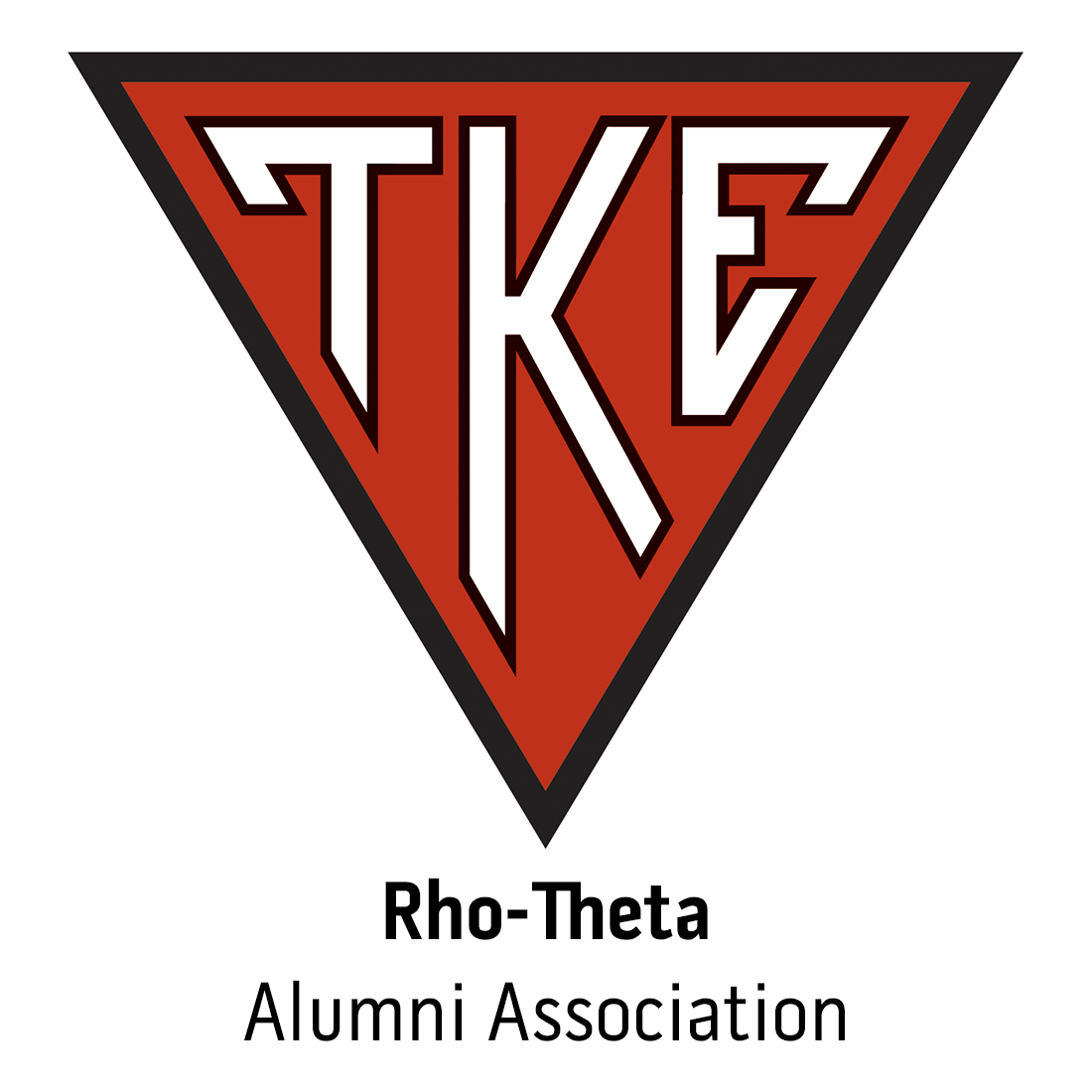 Rho-Theta Alumni Association at Lake Superior State University