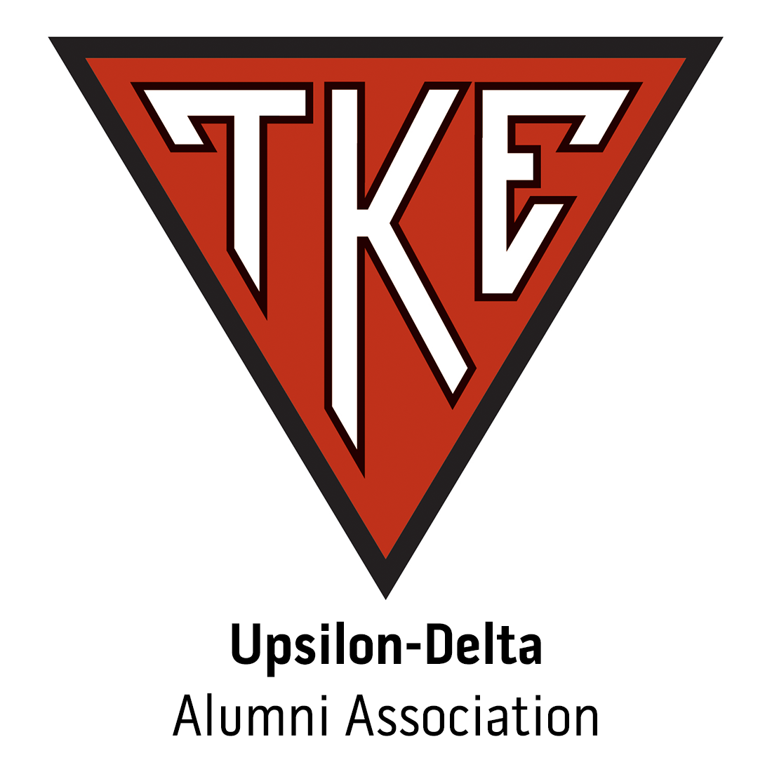 Upsilon-Delta Alumni Association at Saginaw Valley State University