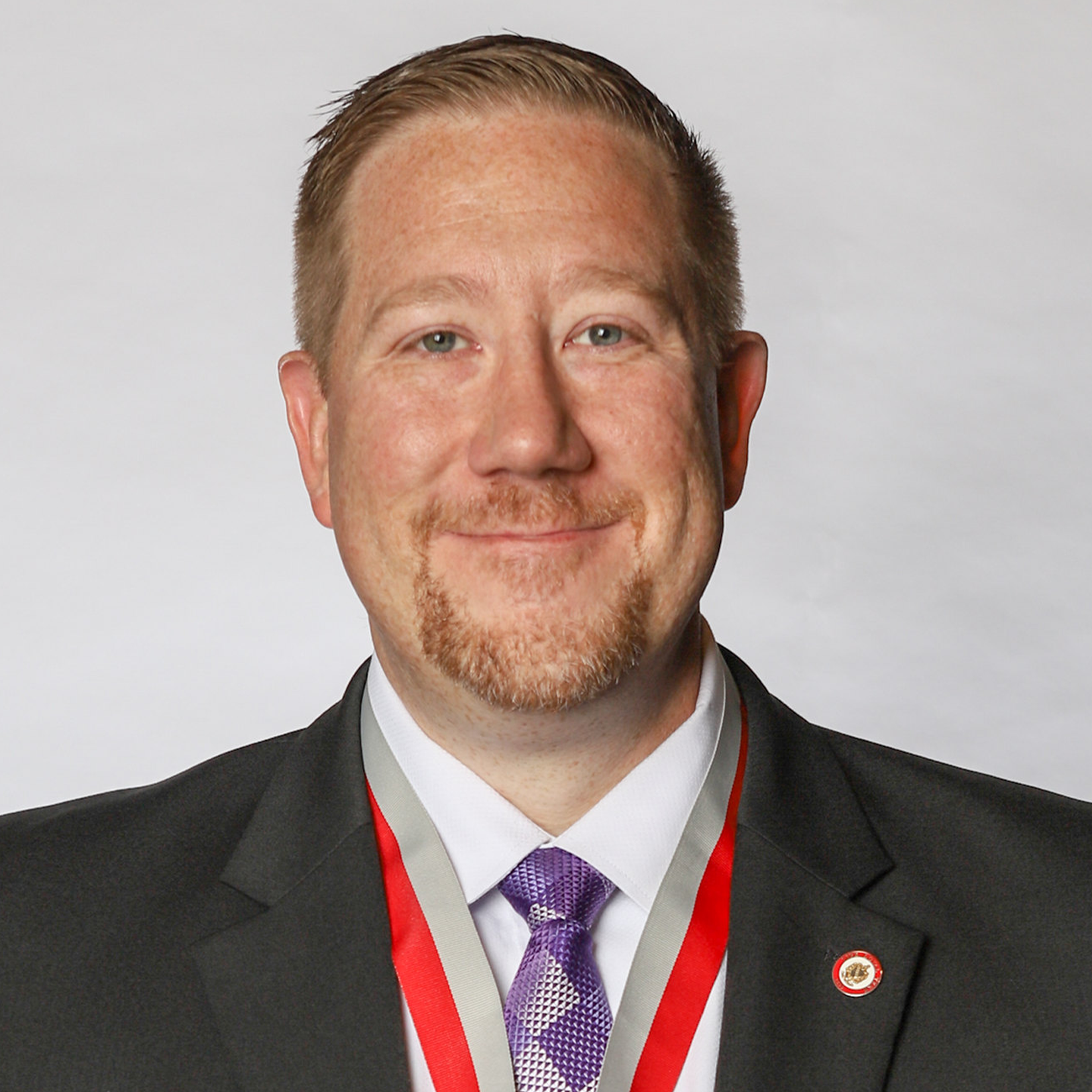 Gregory A. Roskopf
