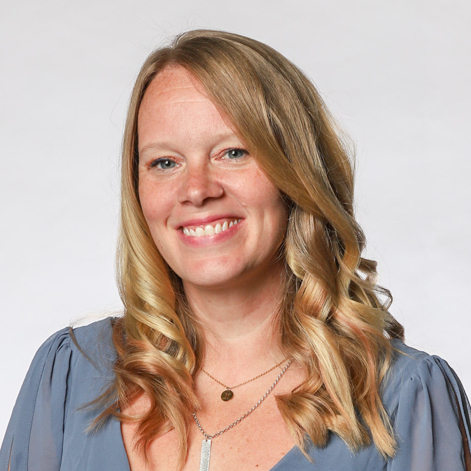 Diana Rossman